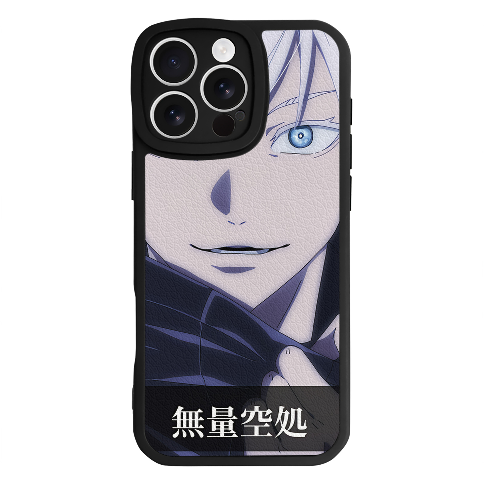 （画像用） SPY×FAMILY间谍家家酒 【iPhone 16シリーズ対応】シリコンスマホケース（レザー調） 材質：シリコン